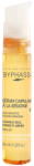 Byphasse Sublim Protect Keratin hajszérum 50 ml
