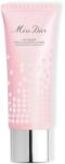 Dior Miss Dior fürdőtej 75 ml
