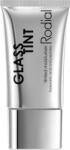 Rodial Glass színezett hidratáló, Capri, 30 ml