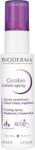 BIODERMA Cicabio Reparative Spray 40 ml