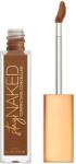 Urban Decay Stay Naked folyékony korrektor 80WR Warm Red 10, 2 g