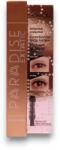 L'Oréal L'Oreal Paris Paradise Extatic dúsító szempillaspirál, fekete, 6.4 ml
