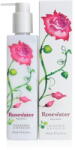 Le Rouge Francais Crabtree & Evelyn Rosewater testápoló 245 ml