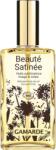 Gamarde Beauty Satinee Bio száraz testolaj, 100 ml