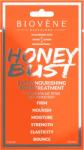 Biovene Honey Bust Firm & Moisturizer Body Cream Mask 12, 5 ml