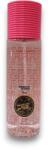 Whatever It Takes Whatever It Takes, Pink Dreams, Spray, Rose, 240 ml