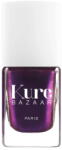 Kure Bazaar körömlakk Catwalk 10ml