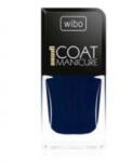 WIBO 1 Coat Manicure Glossy körömlakk, 21, 8, 5 ml