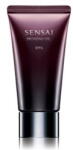 Sensai Bronzing Gel BG62 arcra 50 ml
