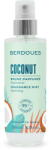 Parfums Berdoues Coconut illatpermet 200 ml