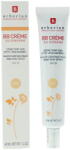 Erborian B. B Cream Ginseng Nude SPF 20, 40 ml