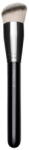 MAC Synthetic Rounded Slant ecset, alapozóhoz