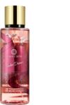 Louis Cardin Timeless Dreams testpermet, 250 ml