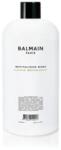 Balmain Professionnel Glicerin hajmaszk 1000 ml