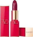 Valentino Rosso szatén rúzs 505R, 3, 5 g