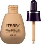 By Terry Hyaluronic Hydra alapozó, 300W, SPF 30, 30 ml