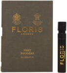 Floris Vert Fougere EDP 1, 2 ml