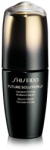 Shiseido Shiseido, Future Solution LX, Feszesítő, Nappali, Szérum, Arcra, 50 ml