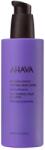 Ahava Spring Blossom testápoló, 250 ml