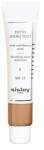 Sisley Phyto Hydra Teint színezett hidratáló, 4 Tan, SPF 15, 40 ml