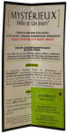 Garancia Mysterieux Mille et Un Jours Nappali Krém minta 1 ml