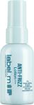 label.m Anti-Frizz Hajápoló Lotion, 50 ml