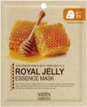 Mijin Skin Planet Méhpempő Maszk 26 g