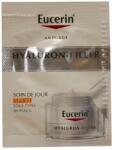 Eucerin Eucerin, Hyaluron-Filler, Öregedésgátló, Nappali, Krém, Arcra, SPF 30, 1.5 ml *Minta