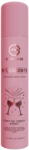 Oh My Glam Influscents Don't Be Creedy: Event testpermet, 100 ml