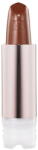 Fenty Beauty Icon rúzs utántöltő 09 3.8 g