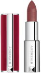 Givenchy Le Rouge Deep Velvet rúzs N28 3, 4 g