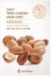 Mijin Skin Planet Argan hidratáló arcmaszk 25 ml