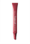Revlon Kiss Cushion Plumping 535 Spiced Berry szájfény 7, 1 g