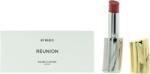 Byredo Cream Lipstick 109 Reunion 3g
