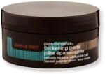 Aveda Men Thickening hajformázó krém, 75 ml