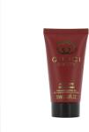 Gucci Guilty Absolute hidratáló tusfürdő, 50 ml