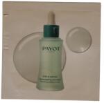 PAYOT Payot, Pate Grise, Renewing, Szérum, Arcra, 1.5 ml *Minta