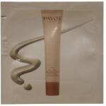 PAYOT Nº2 Bőrpír elleni Krém SPF50 2 ml minta
