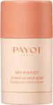 PAYOT My Payot Radiance Stick arcra, 25 g
