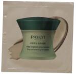 PAYOT Payot, Pate Grise, Anti-Imperfections, Helyi kezelő krém, Arcra, 1.5 ml *Minta