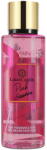 Louis Cardin Pink Sapphire testpermet, 250 ml
