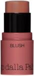 Diego Dalla Palma All In One Blush Stick 44 Biscuit 4 g