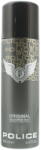 Police Original illatosító spray férfi 200 ml