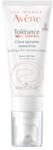 Eau Thermale Avène Avene, Tolerance Control, Soothing & Calming, Nappali, Krém, Arcra, 40 ml