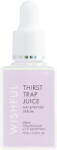 Huda Beauty Huda Beauty, Wishful Thirst Trap Juice, Hidratáló, Szérum, Arcra, 10 ml *Mini