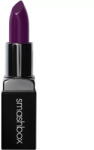 Smashbox Be Legendary Matte Cream Lipstick Vinyl 3 g