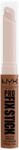 NYX Cosmetics Pro Fix Stick korrektor stift, Sienna, 1.6 g