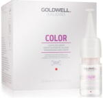Goldwell Dualsenses Color Lock hajszérum, 12x18 ml - kyvina