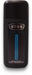 STR8 Live True Scented Spray 75 ml