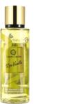 Louis Cardin Rose Vanilla testpermet 250 ml